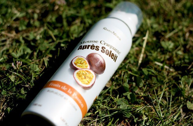 mousse-craquante-apres-soleil-reserve-naturelle.jpg