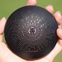 La Sublime Terra Inca de Guerlain
