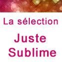 Bilan Beauté du premier semestre 2011
