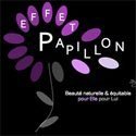 C’est l’Effet Papillon…