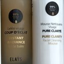 Elaÿs Cosmétique + concours