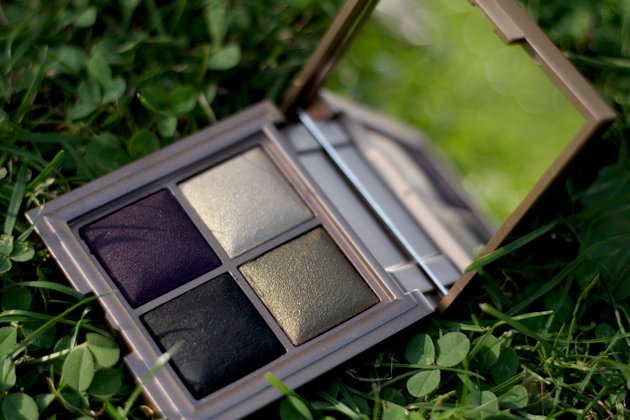 luxurious-gold-and-plum-palette-kiko.jpg