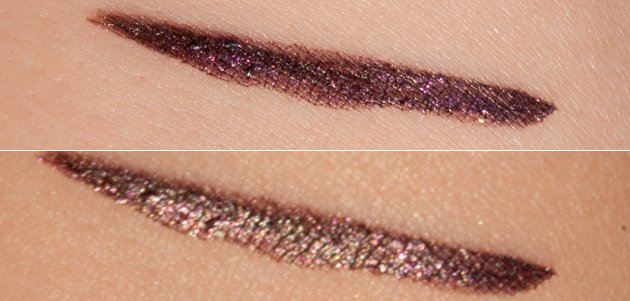 swatch-aqua-liner-11-mufe.jpg