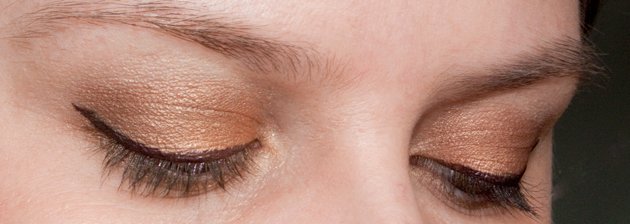 swatch-aqua-liner-11.jpg