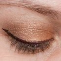 Un Eye Liner vraiment waterproof