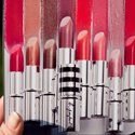 Les Cadeaux du Club des Créateurs de Beauté