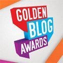 Golden Blog Awards ?