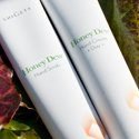 La Beauté des mains selon Shigeta