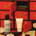 Un Calendrier de l’Avent en Beauté