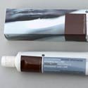 Dentifrice de soin total Korres