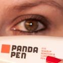 Panda Pen: le test
