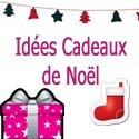 Idées Cadeaux de Noël pour une écolo ou une baroudeuse