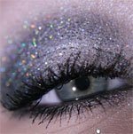 Maquillages de Noël