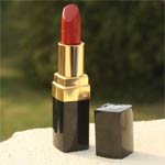 Rouge Coco De Chanel