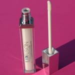 Repulper ses lèvres avec LipFusion