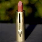 Guerlain: c’est automatique