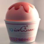 Détox Beauté et Reine des Glaces