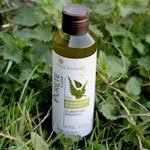 Shampooing purifiant spécial cheveux gras