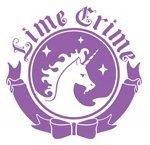 Lime Crime Makeup