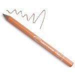 Crayon yeux et lèvres taupe nacrée 100% naturel