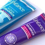 Les amincissants Linéance
