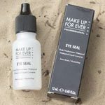 Aqua Seal de Make Up For Ever