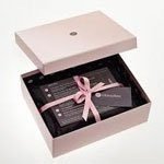 Glossybox de Septembre + news