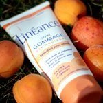 Gommage Linéance
