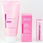 Les soins Hydra-Chrono+ de Liérac