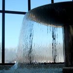 Aquatonic, un SPA proche de Disneyland
