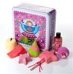 Idées cadeaux de Noël