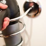 Idées d’organisation pour accessoires beauté