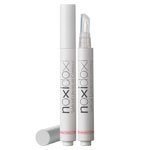 Noxidoxi, la gamme de soin qui pense aux fumeuses