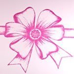 Célébrons l’amour avec GlossyBox !