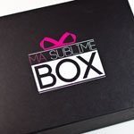 Ma Sublime Box