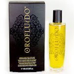 Un Elixir de Beauté pour les cheveux