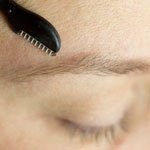 Le Rasoir à Sourcils Japonesque