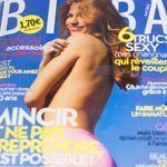Merci Biba !