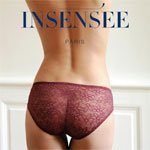 Insensée