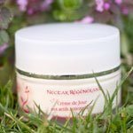 Le Nectar des Fées