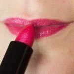 Un rouge à lèvres pour faire pétiller le Printemps