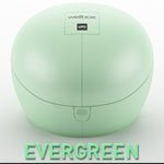 WellBox en Couleurs (+ Concours)