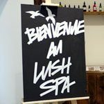 Le Spa Lush : un Enchantement des Sens