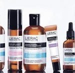 Routine Soin Liérac Prescription