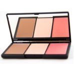 Face Form de Sleek: 3 en 1 pour le teint