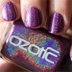 Ozotic 513