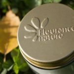 Cocooning & Bien-être avec Fleurance Nature