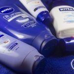 Nivea lutte contre le froid