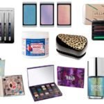 Soldes et Bons Plans 2014