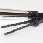 Mascara Upside Down, mais surtout Down